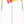 Load image into Gallery viewer, 5'10 FISHBEARD 19 7/8" X 2 9/16" X 32.4L FUTURES TWIN FIN