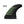 Load image into Gallery viewer, FUTURES F8 THRUSTER ALPHA SERIES
