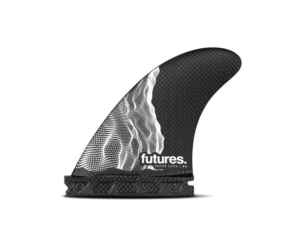 FUTURES VAPOR CORE l P4 SMALL TRI SET