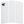 Load image into Gallery viewer, FRONT DECK IV LITE TRACTION