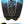 Load image into Gallery viewer, CREATURE OF LEISURE GROM GRIFFIN COLAPINTO// TRACTION PAD