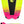 Load image into Gallery viewer, ITALO FERREIRA LITE TRACTION
