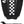 Load image into Gallery viewer, CREATURES OF LEISURE | JACK FREESTONE THERMO LITE TRACTION
