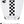 Load image into Gallery viewer, CREATURES OF LEISURE | JACK FREESTONE THERMO LITE TRACTION