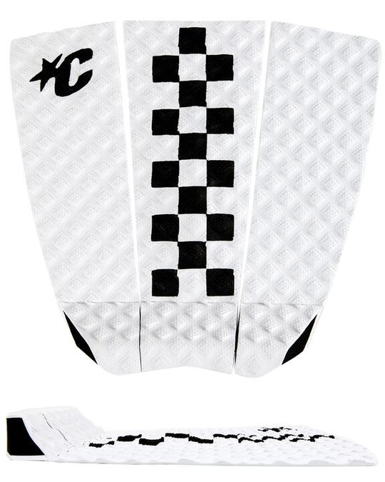 CREATURES OF LEISURE | JACK FREESTONE THERMO LITE TRACTION