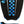 Load image into Gallery viewer, CREATURE OF LEISURE GROM MINI-JACK FREESTONE// TRACTION PAD