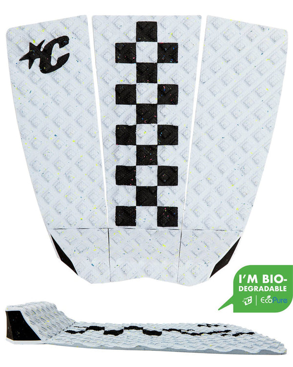 CREATURES OF LEISURE | JACK FREESTONE THERMO LITE TRACTION