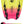 Load image into Gallery viewer, CREATURES OF LEISURE MICK EUGENE FANNING LITE TRACTION