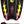 Load image into Gallery viewer, CREATURES OF LEISURE MICK EUGENE FANNING LITE TRACTION
