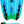 Load image into Gallery viewer, CREATURES OF LEISURE MICK EUGENE FANNING LITE TRACTION