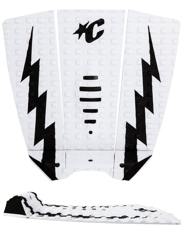 CREATURES OF LEISURE MICK EUGENE FANNING LITE TRACTION
