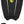 Load image into Gallery viewer, CREATURES OF LEISURE MICK FANNING THERMO LITE TRACTION
