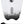 Load image into Gallery viewer, CREATURES OF LEISURE MICK FANNING THERMO LITE TRACTION