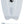 Load image into Gallery viewer, CREATURES OF LEISURE MICK FANNING THERMO LITE TRACTION