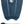 Load image into Gallery viewer, CREATURES OF LEISURE MICK FANNING THERMO LITE TRACTION