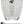 Load image into Gallery viewer, CREATURE OF LEISURE RELIANCE III TRACTION PAD
