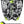 Load image into Gallery viewer, CREATURE OF LEISURE RELIANCE III TRACTION PAD