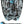 Load image into Gallery viewer, CREATURE OF LEISURE RELIANCE III TRACTION PAD