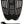 Load image into Gallery viewer, CREATURE OF LEISURE RELIANCE III TRACTION PAD