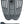 Load image into Gallery viewer, CREATURE OF LEISURE RELIANCE III TRACTION PAD
