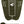 Load image into Gallery viewer, CREATURE OF LEISURE RELIANCE III TRACTION PAD