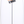 Load image into Gallery viewer, 5'8 HAPPY EVERYDAY 19 1/4 x 2 3/8 27.9L FCS II 3 FIN