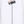 Load image into Gallery viewer, 5'8 HAPPY EVERYDAY 19 1/4 x 2 3/8 27.9L FCS II 3 FIN