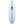 Load image into Gallery viewer, 5'11 HAPPY EVERYDAY SPINETEK EPS 20 x 2 9/16 -32.6L FUTURES 3 FIN