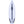 Load image into Gallery viewer, 5'11 HAPPY EVERYDAY SPINETEK EPS 20 x 2 9/16 -32.6L FUTURES 3 FIN
