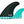 Load image into Gallery viewer, TIMMY PATTERSON HONEYCOMB TWIN + 1 BLACK TEAL