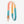 Load image into Gallery viewer, THREAD NECK LANYARD