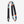 Load image into Gallery viewer, THREAD NECK LANYARD