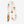 Load image into Gallery viewer, THREAD NECK LANYARD