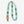 Load image into Gallery viewer, THREAD NECK LANYARD