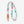 Load image into Gallery viewer, THREAD NECK LANYARD
