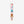 Load image into Gallery viewer, THREAD WRIST LANYARD