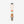 Load image into Gallery viewer, THREAD WRIST LANYARD