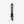 Load image into Gallery viewer, THREAD WRIST LANYARD