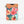 Load image into Gallery viewer, THREAD VERTICAL WALLET