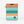 Load image into Gallery viewer, THREAD VERTICAL WALLET