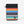 Load image into Gallery viewer, THREAD VERTICAL WALLET