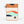 Load image into Gallery viewer, THREAD VERTICAL WALLET