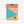 Load image into Gallery viewer, THREAD VERTICAL WALLET