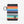 Load image into Gallery viewer, THREAD ELASTIC WALLET