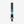 Load image into Gallery viewer, THREAD WRIST LANYARD