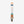 Load image into Gallery viewer, THREAD WRIST LANYARD