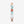 Load image into Gallery viewer, THREAD WRIST LANYARD