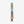 Load image into Gallery viewer, THREAD WRIST LANYARD