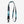 Load image into Gallery viewer, THREAD NECK LANYARD