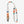 Load image into Gallery viewer, THREAD NECK LANYARD
